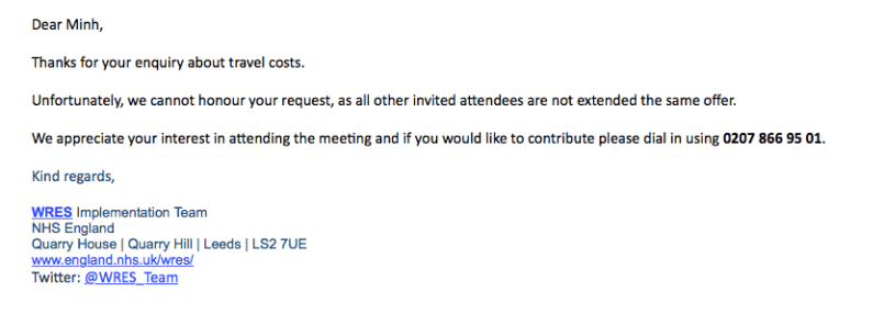 Screen Shot 2017-11-29 at 17.58.54