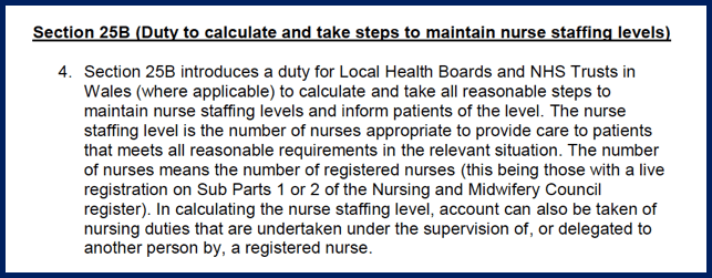 Screen Shot 2017-12-16 at 03.34.29