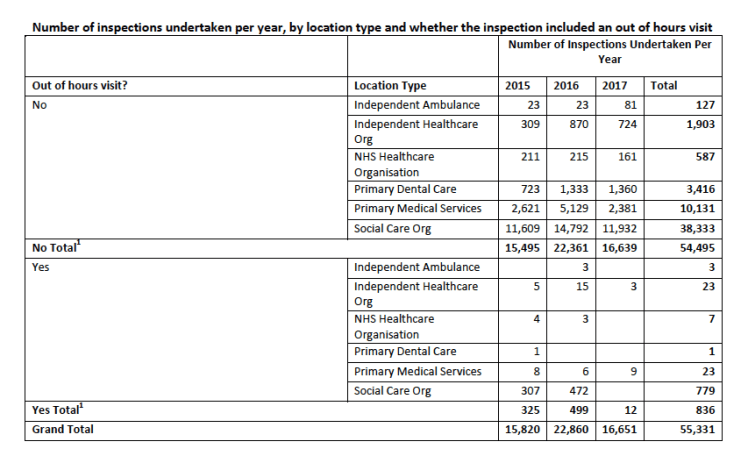 Screen Shot 2017-12-16 at 04.20.37