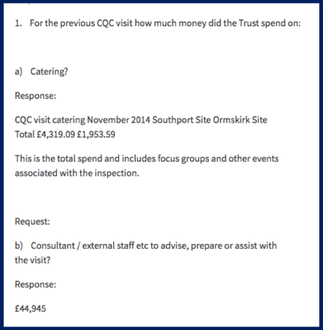 Screen Shot 2017-12-16 at 04.56.05