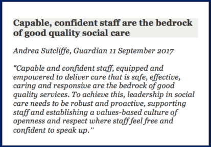 Screen Shot 2017-12-16 at 05.01.09