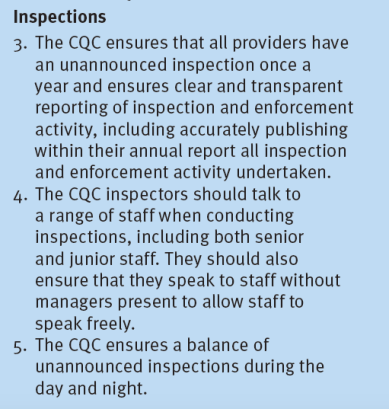 Screen Shot 2017-12-16 at 05.05.55