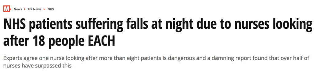 Screen Shot 2017-12-16 at 05.10.27