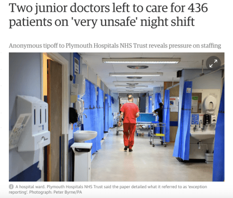 Screen Shot 2017-12-16 at 05.15.14