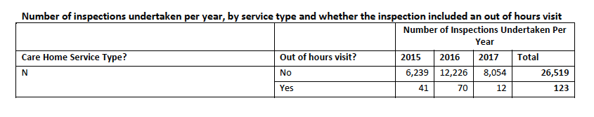Screen Shot 2017-12-16 at 05.24.42