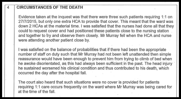 Screen Shot 2017-12-16 at 05.59.09