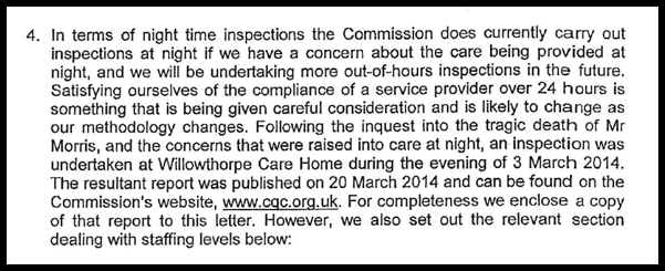 Screen Shot 2017-12-16 at 06.02.12