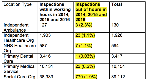 Screen Shot 2017-12-16 at 06.49.27