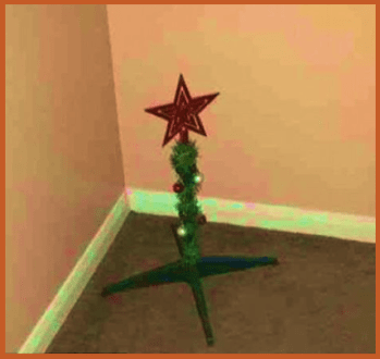 Screen Shot 2017-12-21 at 11.18.03