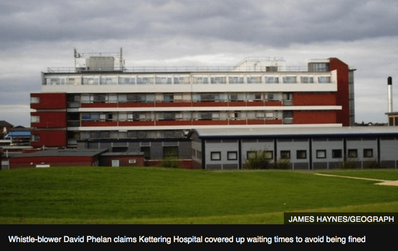 Screen Shot 2018-01-15 at 08.53.23