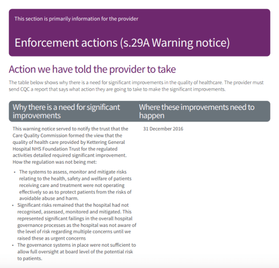 Screen Shot 2018-01-16 at 17.21.11