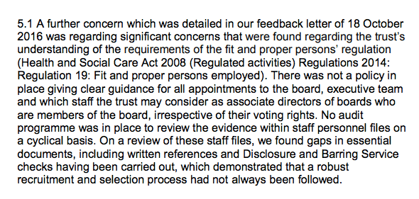 Screen Shot 2018-01-16 at 19.19.31