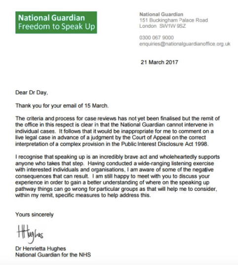 Screen Shot 2018-01-19 at 12.25.08