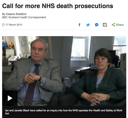 Screen Shot 2018-01-20 at 17.38.38