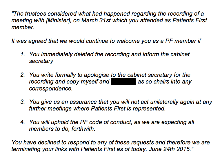 Screen Shot 2018-01-20 at 21.49.56