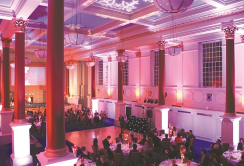 Screen Shot 2018-01-23 at 06.31.18