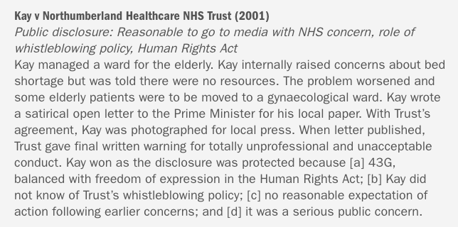 Screen Shot 2018-01-23 at 07.35.03