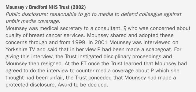 Screen Shot 2018-01-23 at 07.35.51