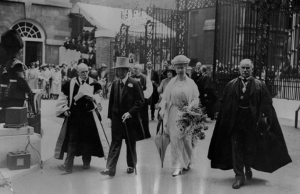 Screen Shot 2018-01-23 at 08.59.01