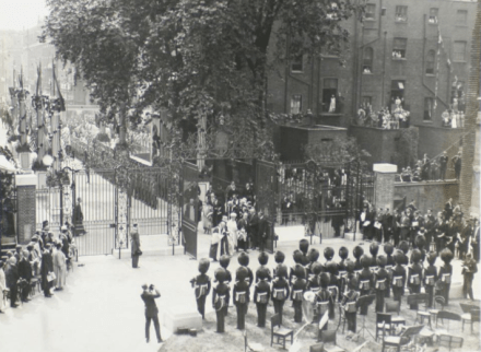 Screen Shot 2018-01-23 at 09.01.53