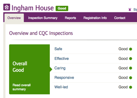 Screen Shot 2018-01-25 at 05.54.47.png