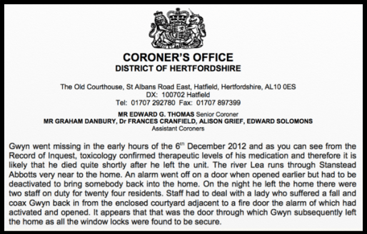 Screen Shot 2018-01-27 at 15.59.42