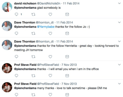 Screen Shot 2018-01-31 at 03.49.26