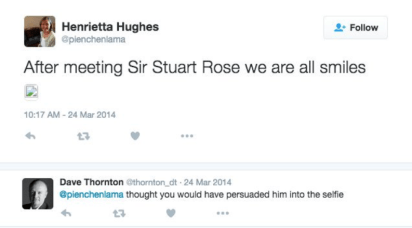 Screen Shot 2018-01-31 at 03.51.43