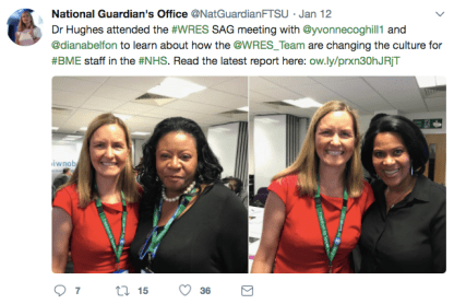 Screen Shot 2018-01-31 at 03.57.44