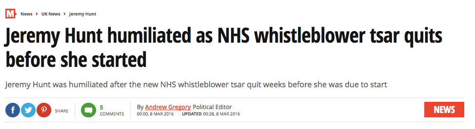 Screen Shot 2018-01-31 at 05.58.24