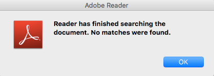 Screen Shot 2018-01-31 at 06.17.51