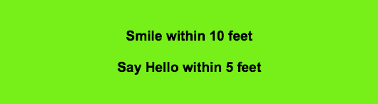 Screen Shot 2018-01-31 at 06.35.52