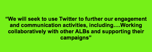 Screen Shot 2018-01-31 at 06.43.17