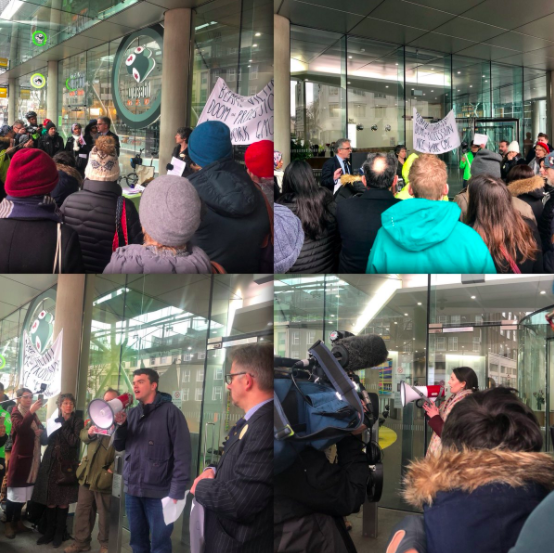 GMC HQ protest 3.02.2018.png