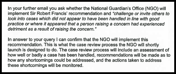 Screen Shot 2018-02-07 at 04.59.26