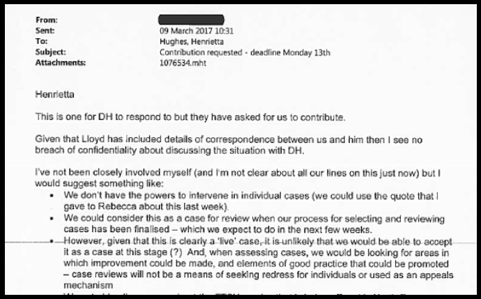 Screen Shot 2018-02-07 at 05.07.36