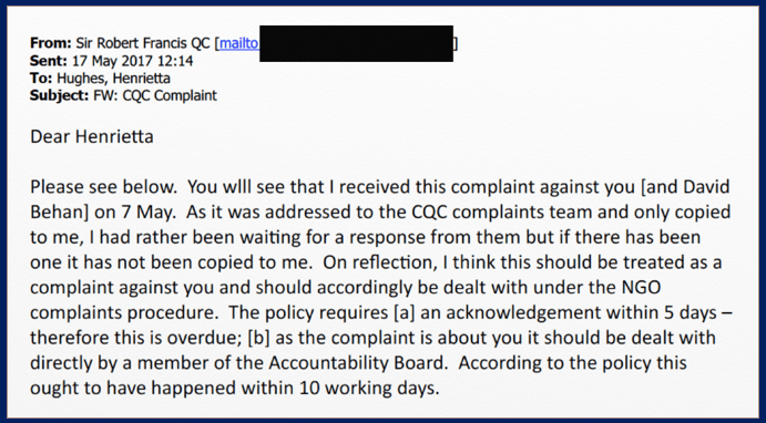 Screen Shot 2018-02-07 at 05.12.13