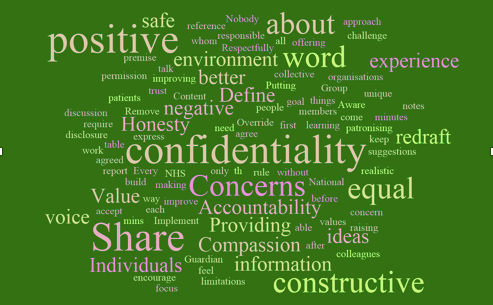 Screen Shot 2018-02-26 at 12.47.04