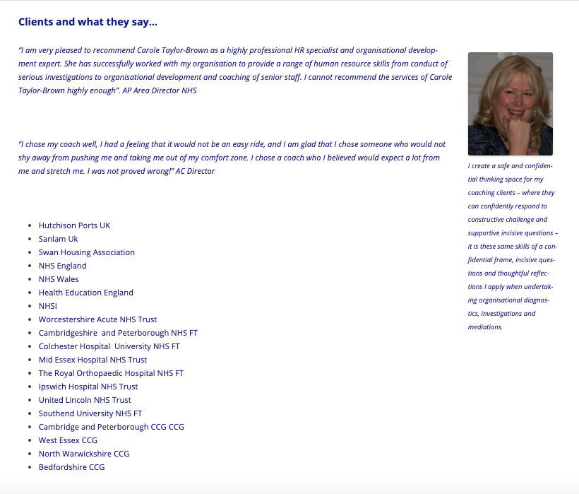 Screenshot 2020-02-07 at 14.46.43