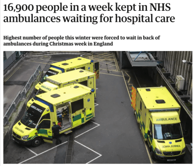 Screen Shot 2018-03-11 at 07.53.34