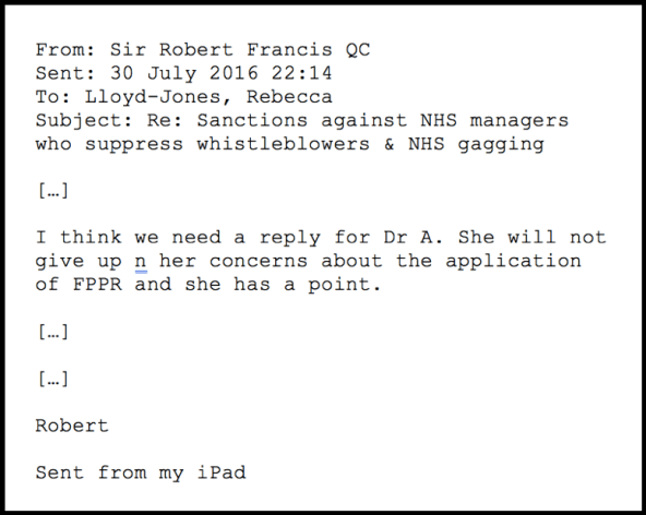 Screen Shot 2018-03-27 at 12.11.27