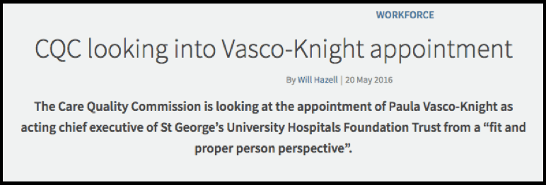 Screen Shot 2018-03-27 at 13.02.01.png