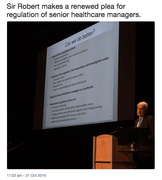 Screen Shot 2018-03-27 at 15.55.53.png