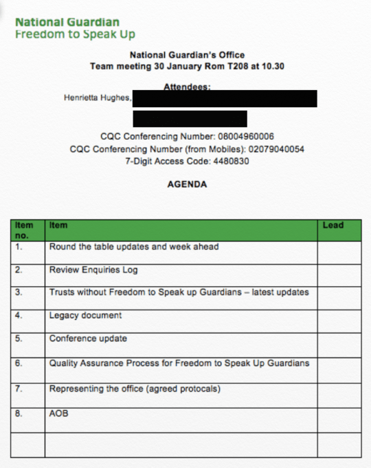 Screen Shot 2018-03-29 at 17.30.06