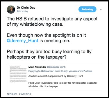 Screen Shot 2018-04-06 at 16.21.01