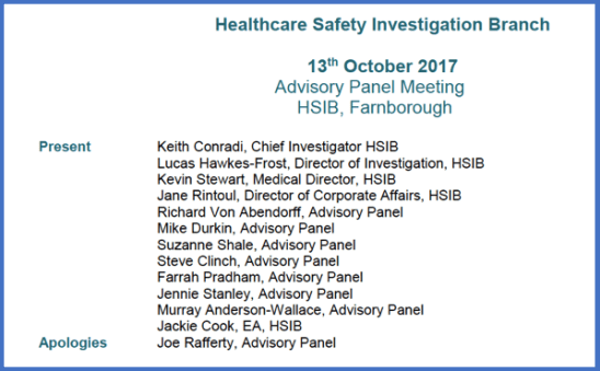 Screen Shot 2018-04-06 at 16.23.12