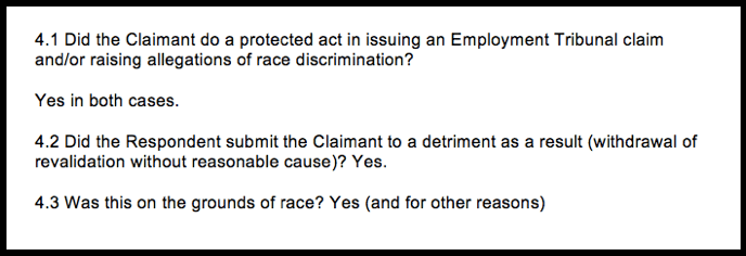 Screen Shot 2018-04-07 at 10.26.16