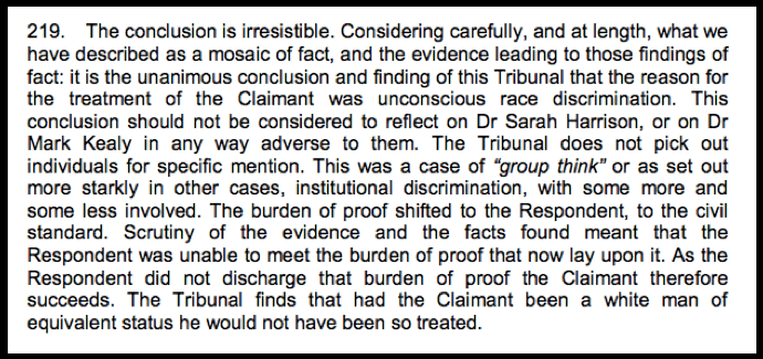 Screen Shot 2018-04-07 at 10.26.53