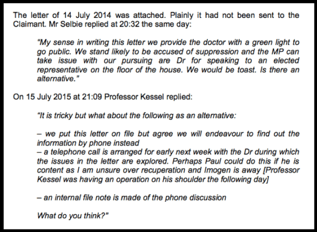 Screen Shot 2018-04-07 at 10.27.51