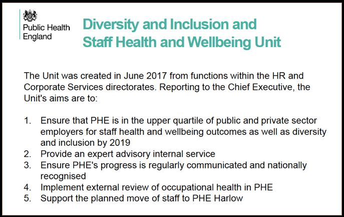 Screen Shot 2018-04-07 at 10.29.13